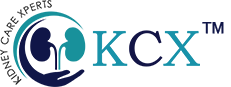 kidney Care Xperts